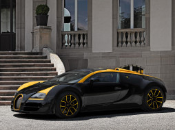      2048x1536 , bugatti, 2014, one, of, vitesse, roadster, sport, grand, veyron