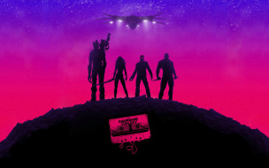 guardians of the galaxy,  , , , ??????????, ???????