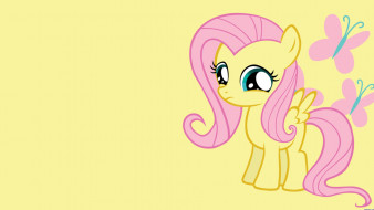      1920x1080 , my little pony, , 