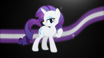      1920x1080 , my little pony, 