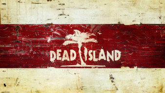      1920x1080  , dead island, dead, island, , , , 