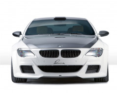 Lumma-BMW-M6-CLR600     1280x1024 lumma, bmw, m6, clr600, 