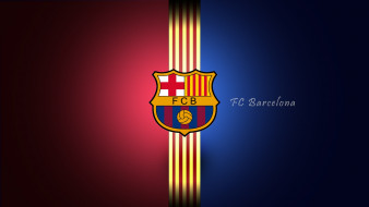      1920x1080 ,  , , , , barca, fc, barcelona