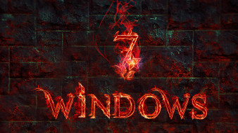 , windows 7 , vienna, , , , 