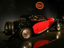 Bugatti Type 50T Coupe Profilee     1024x768 bugatti, type, 50t, coupe, profilee, 