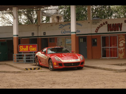 2006-Ferrari-599     1280x960 2006, ferrari, 599, 