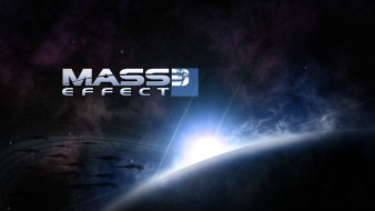  , mass effect 3, 
