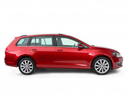      2048x1536 , volkswagen, golf, tdi, bluemotion, wagon, au-spec, typ, 5g, 2014, 