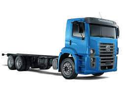      2048x1536 , volvo trucks, volkswagen, constellation, 24-330, 6x4, 2013, 