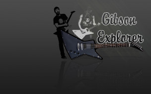 Gibson SG     2880x1800 gibson sg, ,  , , , 