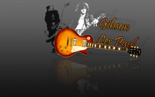 Gibson SG     2880x1800 gibson sg, ,  , , 