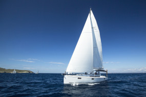      3000x2000 , , sea, , , sailing