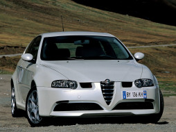      1600x1200 , alfa, romeo