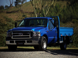      2048x1536 , ford, f-350, cabine, simples, 