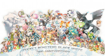      2010x1082 , pokemon, , 