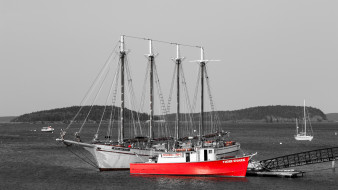      2048x1152 ,  , sailboat, sea, , , , boat