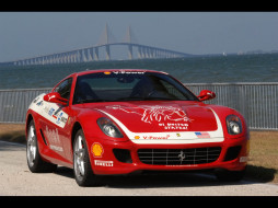 2006-Ferrari-599     1600x1200 2006, ferrari, 599, 