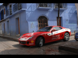 2006-Ferrari-599     1024x768 2006, ferrari, 599, 