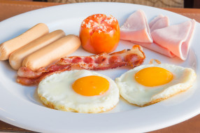      3500x2333 ,  , breakfast, , , eggs
