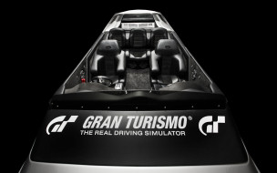 2014-Cigarette-Racing-Vision-GT     2560x1600 2014-cigarette-racing-vision-gt, , , cigarette