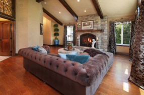 , , , , style, fireplace, furniture, 