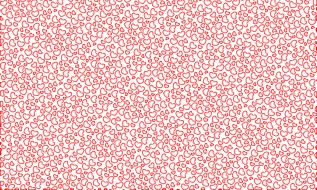     862561 (a):shaman :2560x1536