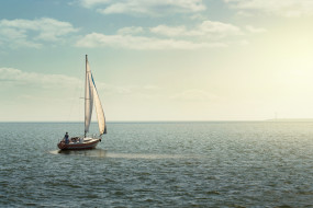      3500x2334 , , , sailing, sea, 