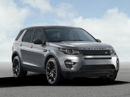      2048x1536 , land-rover, , 2015, l550, pack, land, rover, black, luxury, hse, discovery, sport