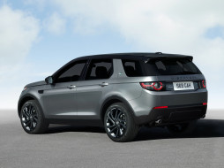      2048x1536 , land-rover, , 2015, l550, pack, black, luxury, land, rover, hse, sport, discovery