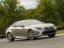      2048x1536 , lexus, rc, 350, 2014, 