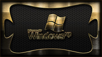      3000x1688 , windows xp, , 