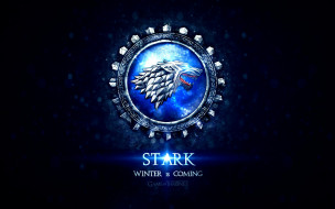      1920x1200  , game of thrones , , thrones, and, ice, of, a, song, , , , fire, game