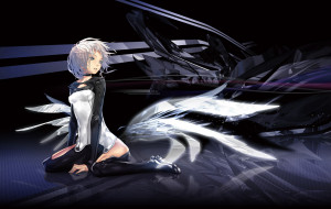 by redjuice     2000x1268 by redjuice, , beatless, , lacia, 
