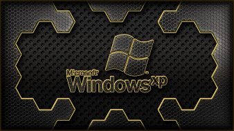      3000x1688 , windows xp, , 
