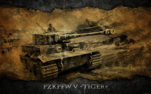     1920x1200  ,   , world of tanks, , , 