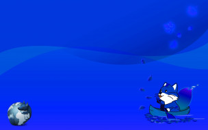     864559 (a): :2560x1600