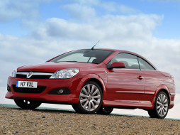      2048x1536 , vauxhall, twintop, , astra