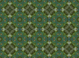      1920x1421 3 ,  , fractal, , , 