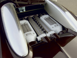 bugatti, veyron, 2005, , 