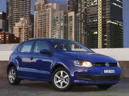      2048x1536 , volkswagen, polo, , typ, 6r, au-spec, 5-door