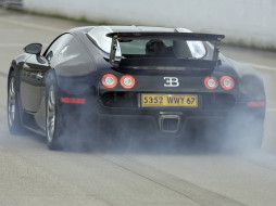 Bugatti-Veyron 2005     1600x1200 bugatti, veyron, 2005, 