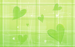     865735 (a): :1920x1200