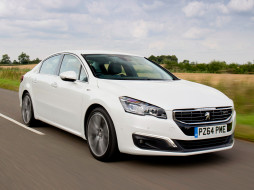      2048x1536 , peugeot, 508, gt, uk-spec, 2014, 