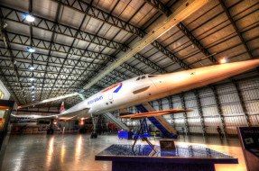 Concorde     2048x1356 concorde, ,   , , , 