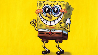 , spongebob squarepants, , 