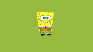 , spongebob squarepants, , 
