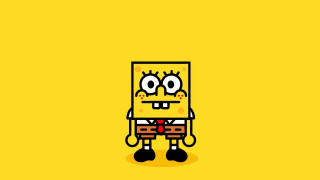      2560x1440 , spongebob squarepants, , 