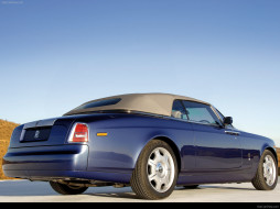 , rolls, royce