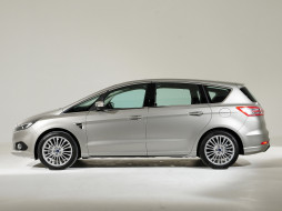      2048x1536 , ford, s-max, 2015, 