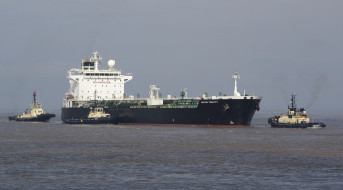      2048x1135 ,  , , , , the, tanker, tug, boats, sea